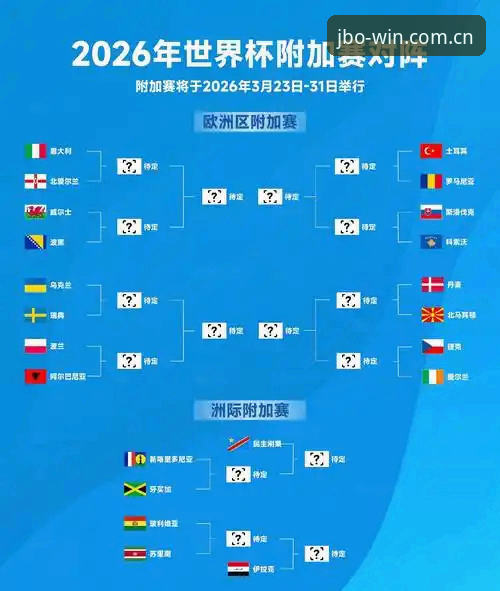 2026世界杯J组观赛避坑指南：从德甲军团到竞博平台体验，这些坑别踩