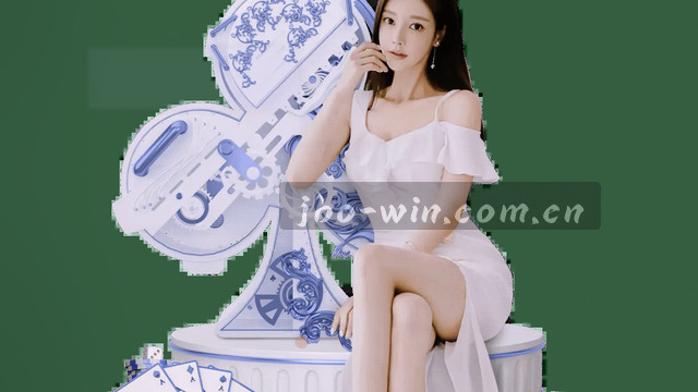 警惕未授权第三方链接
