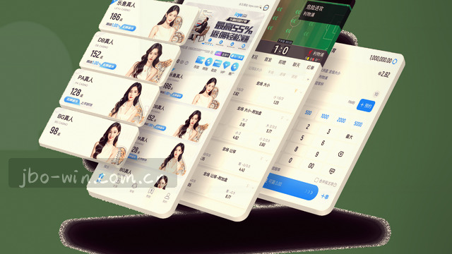 三步搞定需求
