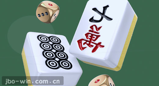 三指截屏手势比苹果更快一步