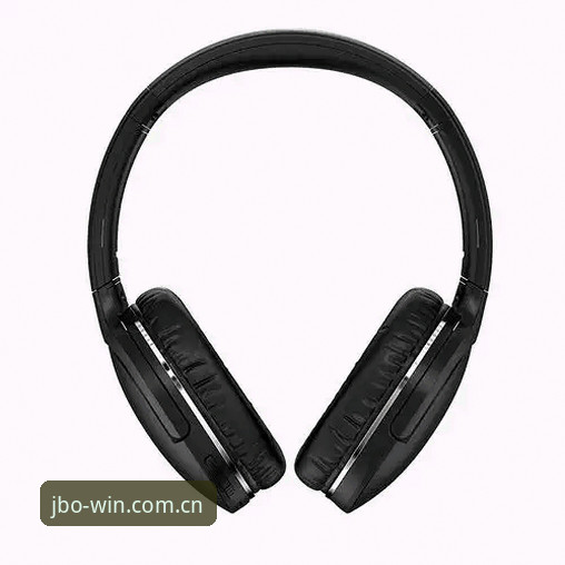 竞博JBO v5.0更新内容2026最新版本：3个让你告别“APP转圈圈”的关键改变